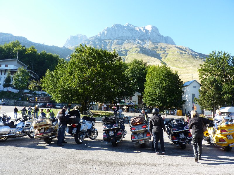 La partenza 2.JPG